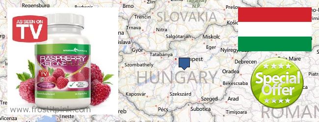 Where to Buy Raspberry Ketones online Hungary