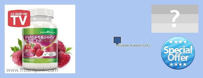 Where to Buy Raspberry Ketones online Pitcairn Islands
